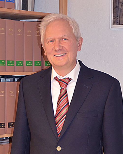 Koch-Fachanwalt-Potsdam-Arbeitsrecht-Insolvenz-Arbeitnehmer-Abfindung-Gehalt-Betriebsverfassungsrecht